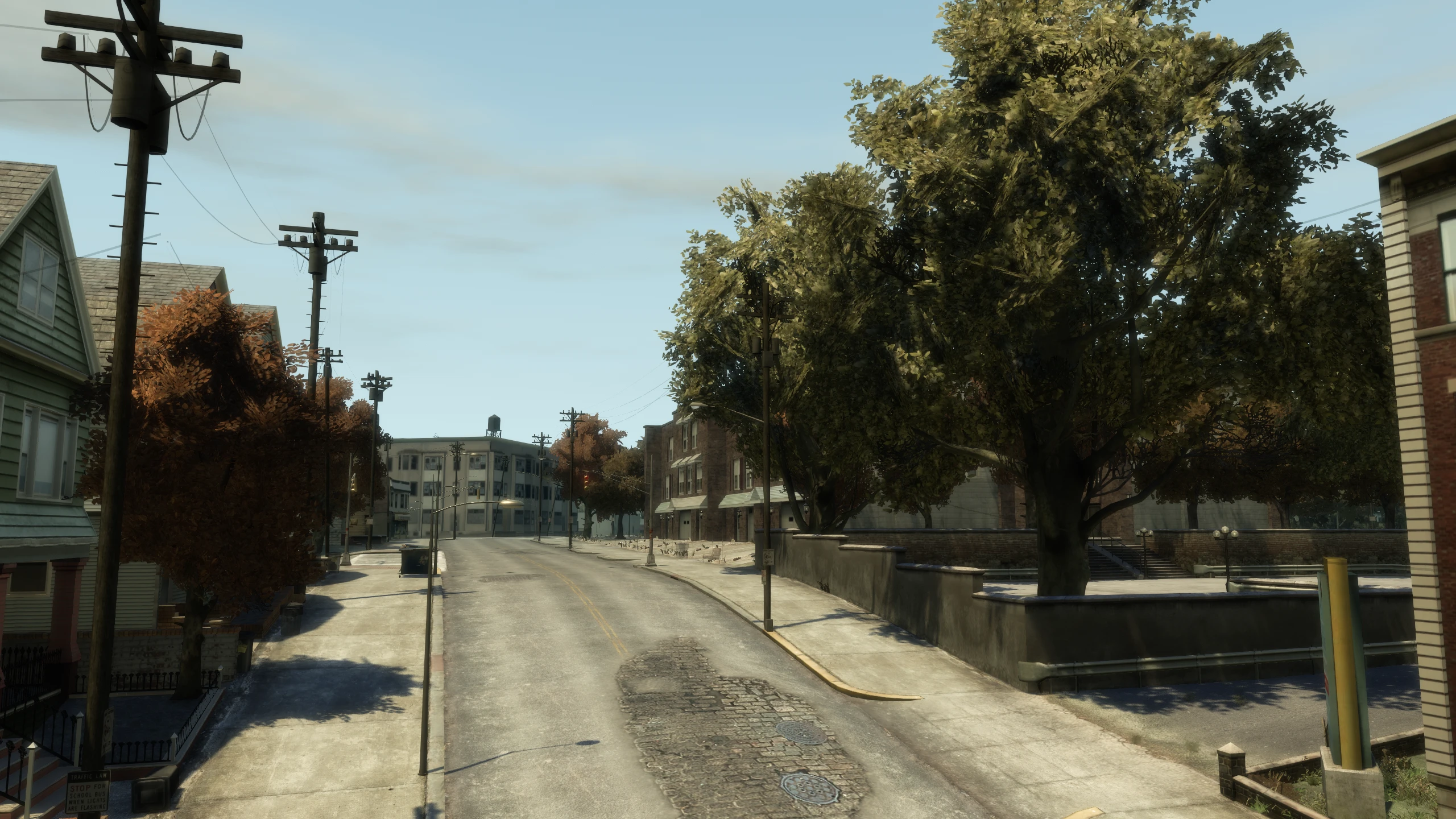 12 (PC)
